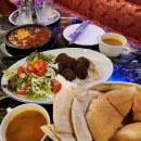 (주)호텔코지명동 이미지