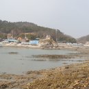 관산읍사무소 이미지