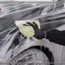 새차느낌 이미지