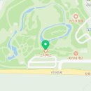 동북로R 이미지