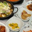 첨단 해남집 이미지