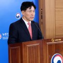 이상재농장 이미지