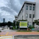 [4일 코스] 운전면허 합격 후기
