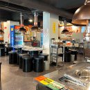 화로상회 한성대점 | 서울 성북구 화로상회 한성대점, 주차, 후기, 위치