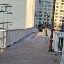 포스컴