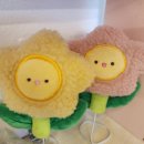 피티 원오원 이미지