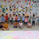 청하초 병설유치원 이미지