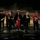 개폼난다 이미지