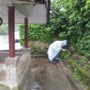 이현동5 이미지