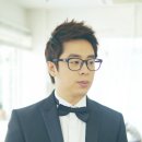 아띠hair