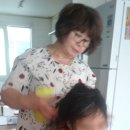 사회적협동조합 일과나눔 이미지