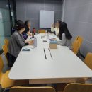 화곡경로당 이미지