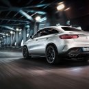 스마트렌트카 이미지