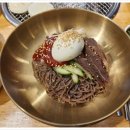 옥우촌 이미지