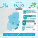 아리울스포츠 이미지