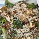 세컨디포레스트하남미사점 이미지