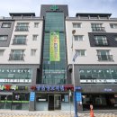 원자력메디칼약국 이미지