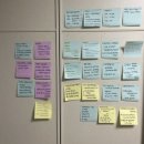 간절하면 이루어지리 | 2024 위탁사립 지리 임용 최종합격 수기