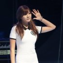 하영 이미지
