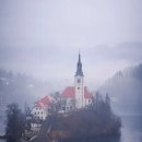 슬로우도 이미지