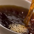 사랑의 묘약 이미지