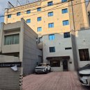 데라무르 이미지