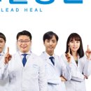 우리들마취통증의학과의원 이미지