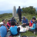 송광초등학교 이미지