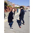 좋은친구 이미지