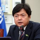 민주유통 일요신문
