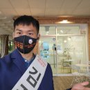 마가렛디저트연구소 이미지