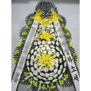 대구이로운전문장례식장