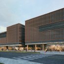 에코메디 이미지