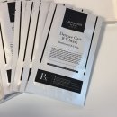 씨제이메디컬 | 환절기 스킨케어 피부회복템 루아센시아 캐비어 PDRN 리부트크림 리부트마스크팩 솔직후기!