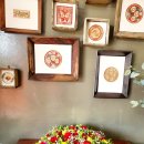 효자요양병원 이미지