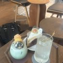 은채상회 이미지