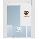 윤 동물병원 이미지