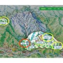 하이원콘도미니엄사우나 이미지