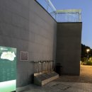 몽돌리조트 | 거제 한화리조트 벨버디어 뽀로로 산책로, 몽돌해변 프라이빗 비치, 팝업스토어 후기