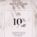커비네일 이미지