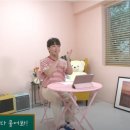 퍼센트스튜디오 이미지