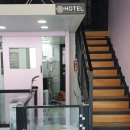 빛이날개 이미지