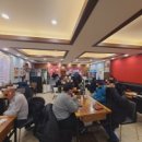 오늘도 왕짜장 이미지