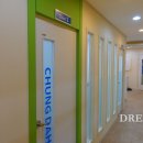 빨간펜수학의달인학원 이미지