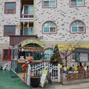 새보화어린이집 이미지