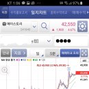 (유)동진 이미지