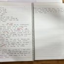 1분 영어 뉴스룸 - 데일리 빈출 뉴스 이미지