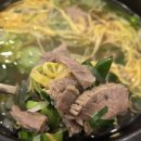 환희수산 이미지