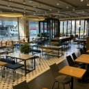 투썸플레이스 대전대서문점 이미지