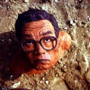 솔밭 1994 이미지